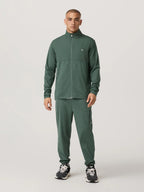 Men's Sunday Element Track Jacket shop-escape-outdoors