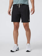Men's Kore Short Lined 7" shop-escape-outdoors