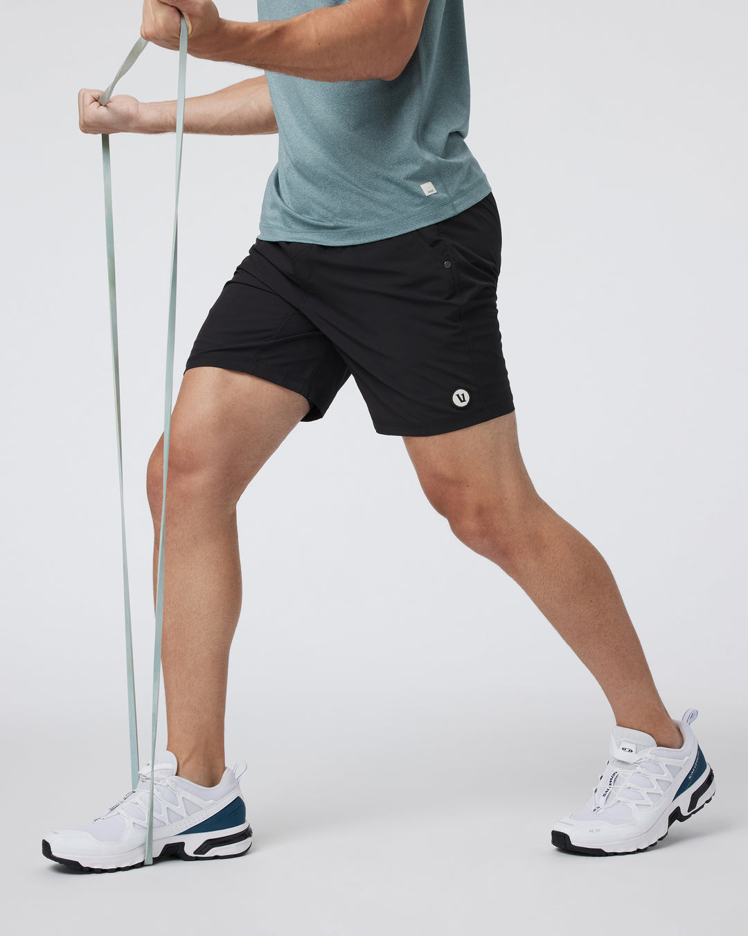 Men's Shorts | Shop Escape Outdoors