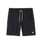 Men's Kore Short Lined 7" - Shop Escape Outdoors