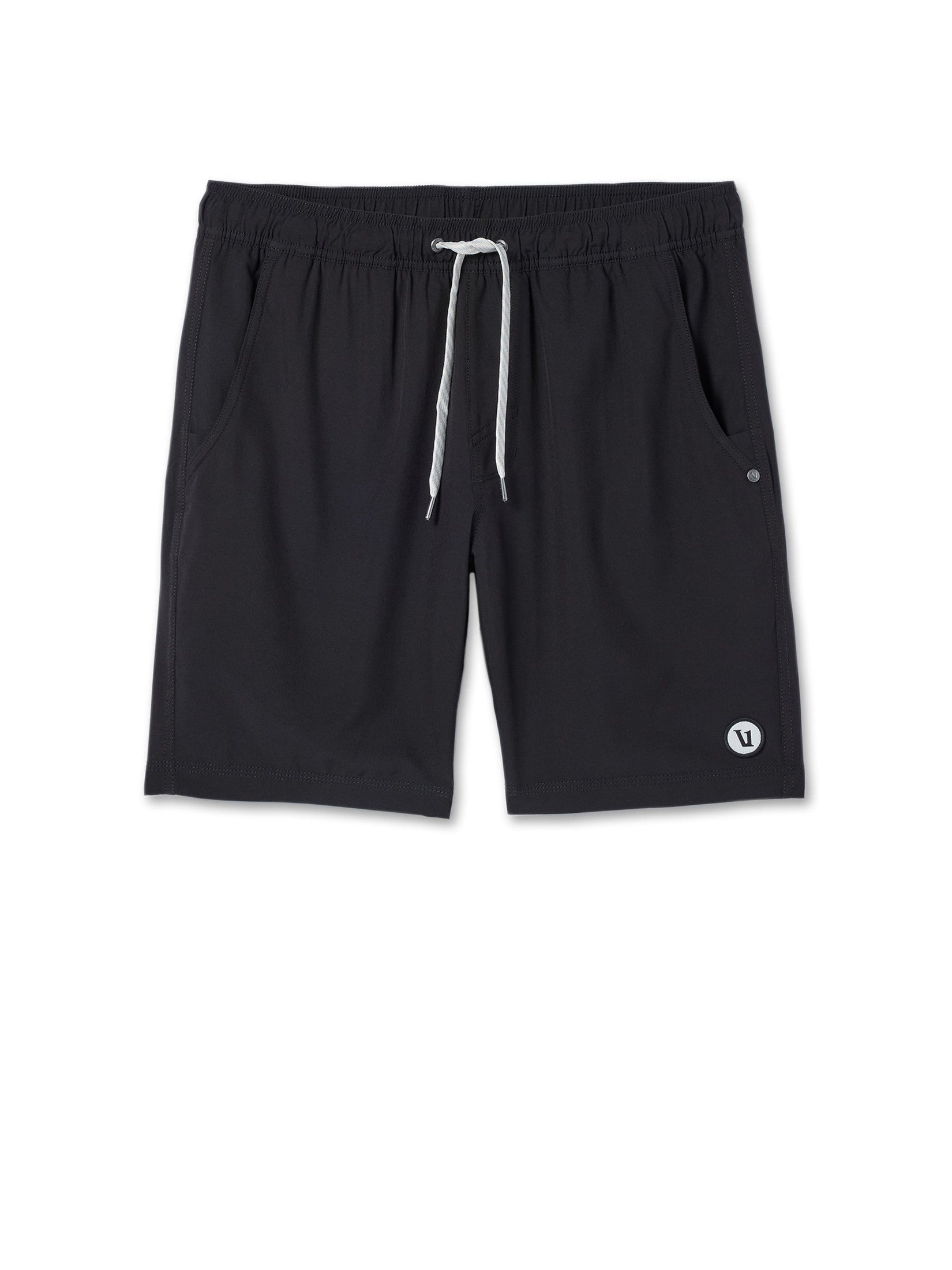 Men's Kore Short Lined 7" - Shop Escape Outdoors
