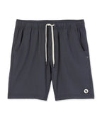 Men's Kore Short Lined 7" shop-escape-outdoors