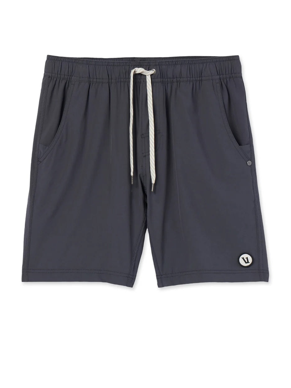 Men's Kore Short Lined 7" shop-escape-outdoors