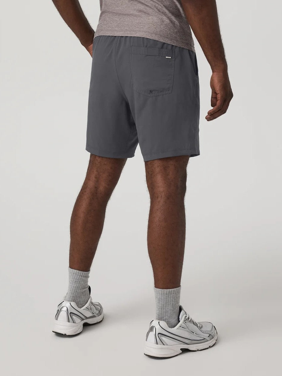 Men's Kore Short Lined 7" shop-escape-outdoors