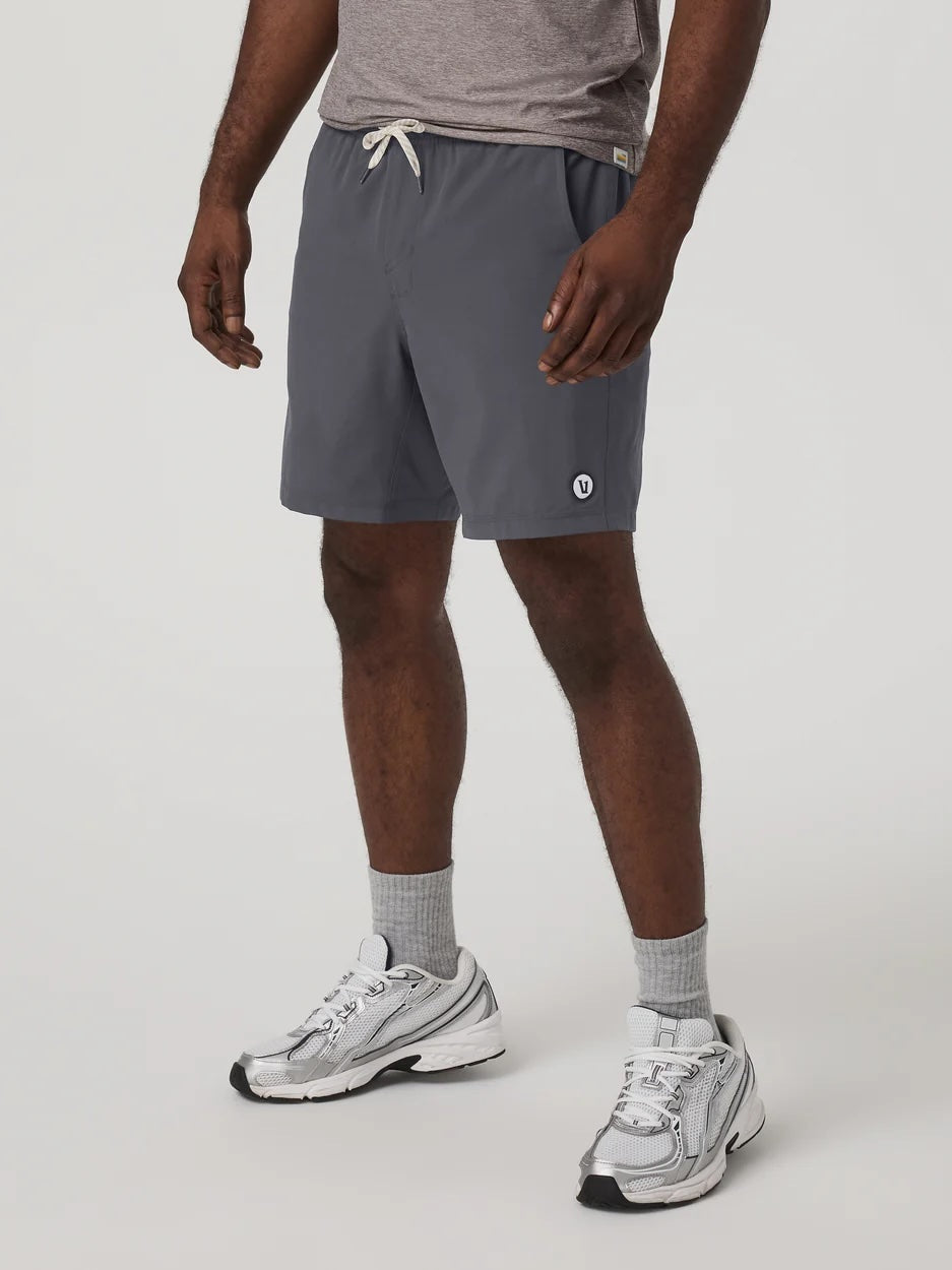 Men's Kore Short Lined 7" shop-escape-outdoors