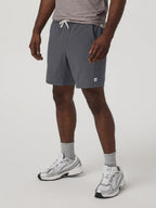Men's Kore Short Lined 7" shop-escape-outdoors