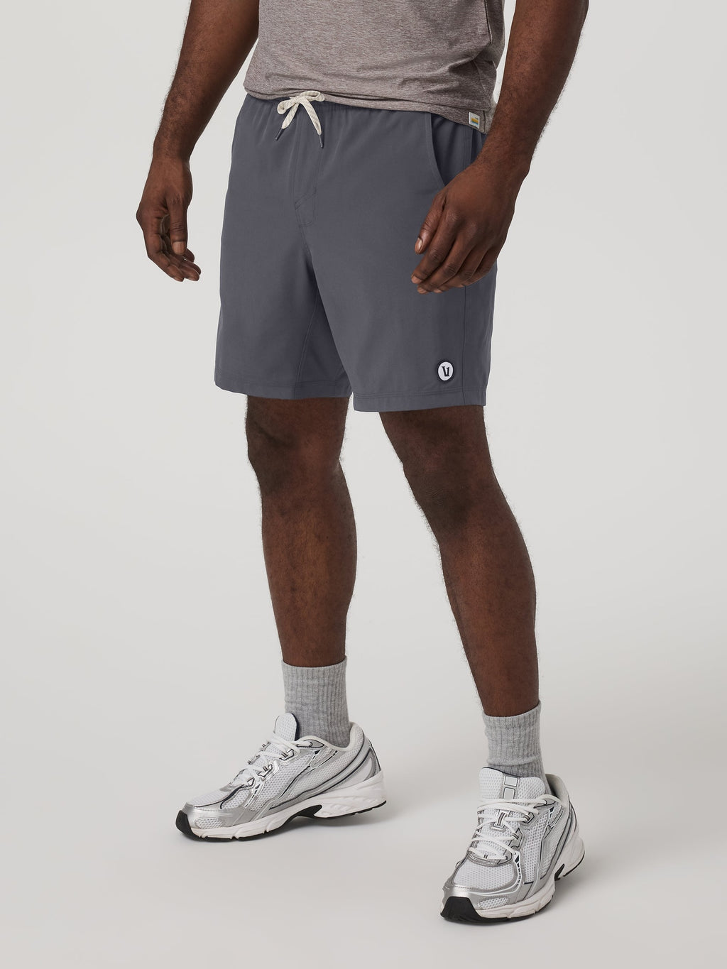 Men's Kore Short Lined 7" - Shop Escape Outdoors