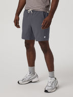Men's Kore Short Lined 7" - Shop Escape Outdoors