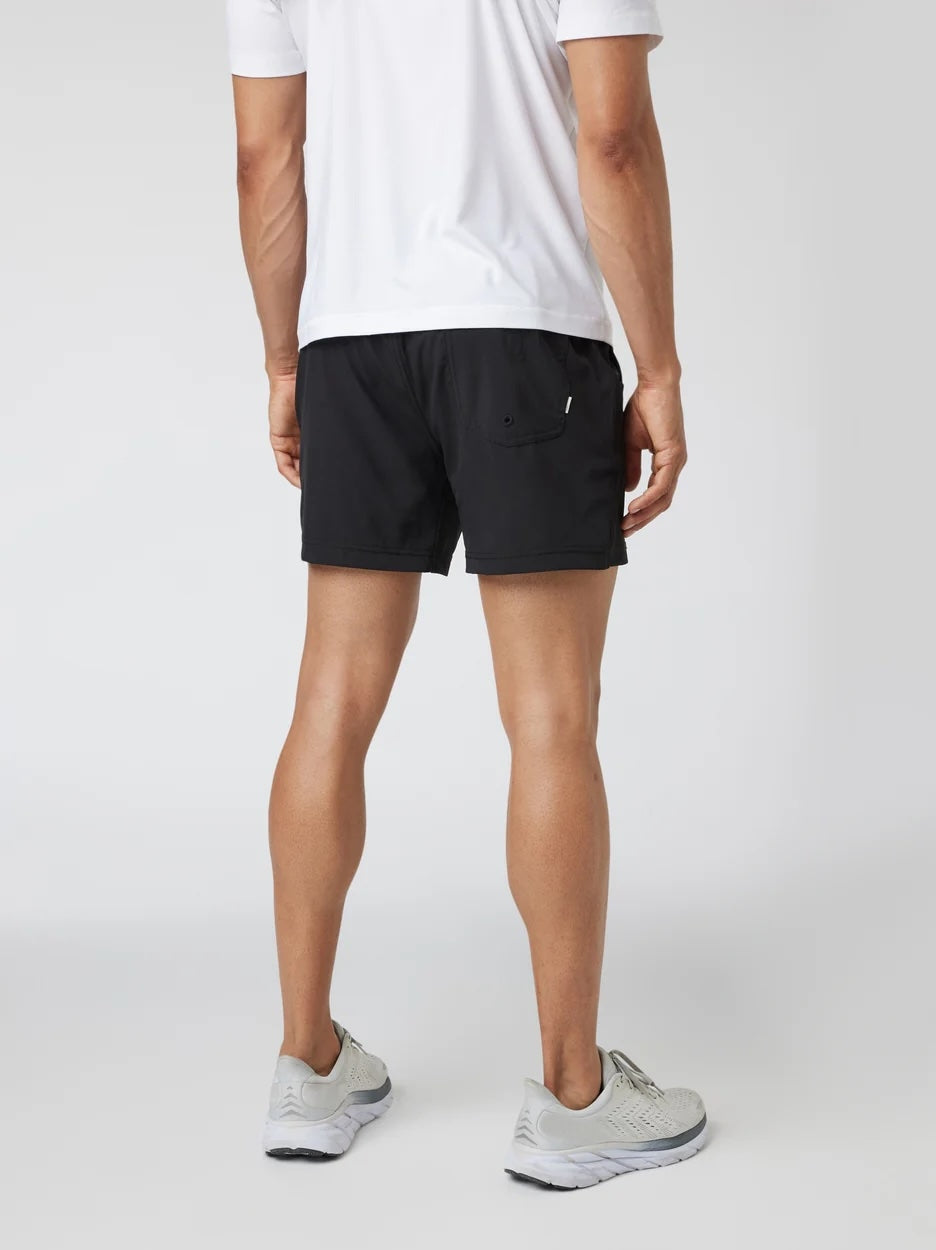 Men's Kore Short Lined 5" shop-escape-outdoors
