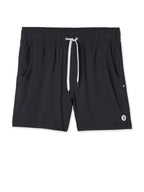 Men's Kore Short Lined 5" shop-escape-outdoors