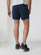 Men's Kore Short Lined 5" shop-escape-outdoors