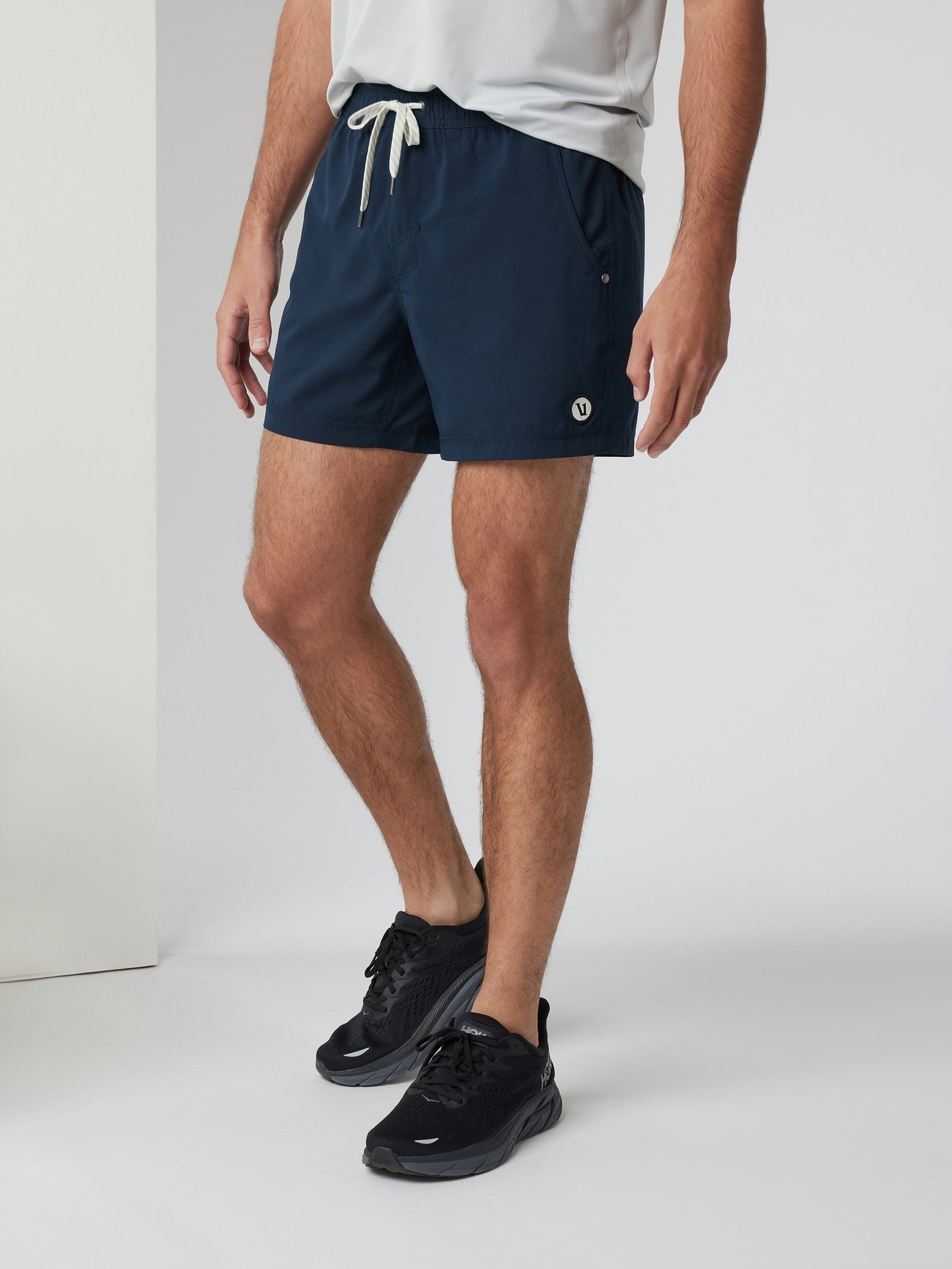 Men's Kore Short Lined 5" - Shop Escape Outdoors