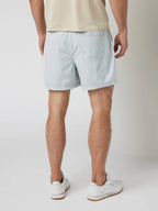Men's Kore Short Lined 5" shop-escape-outdoors