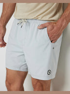 Men's Kore Short Lined 5" shop-escape-outdoors