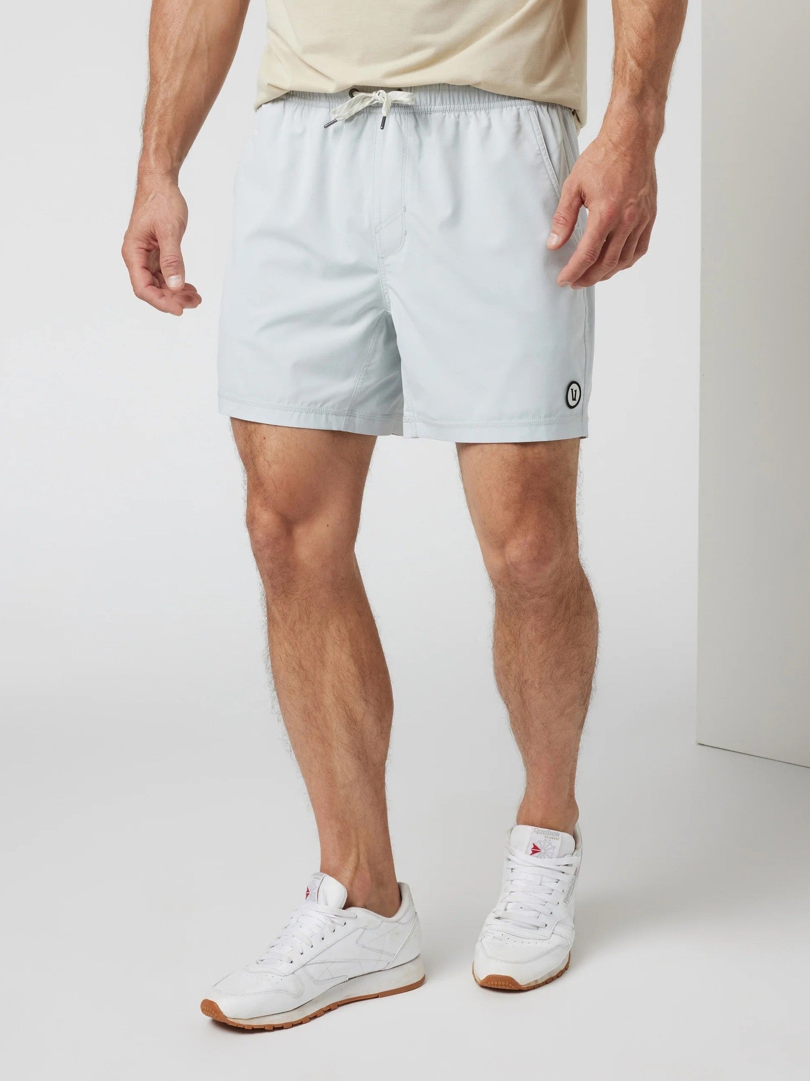 Men's Kore Short Lined 5" shop-escape-outdoors