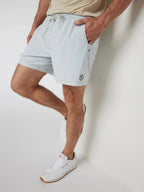 Men's Kore Short Lined 5" shop-escape-outdoors