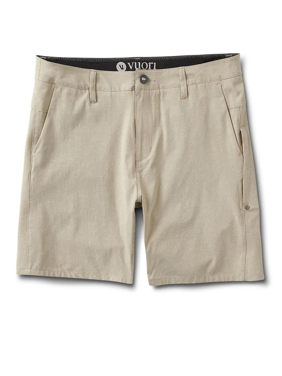 Men's Aim Short shop-escape-outdoors