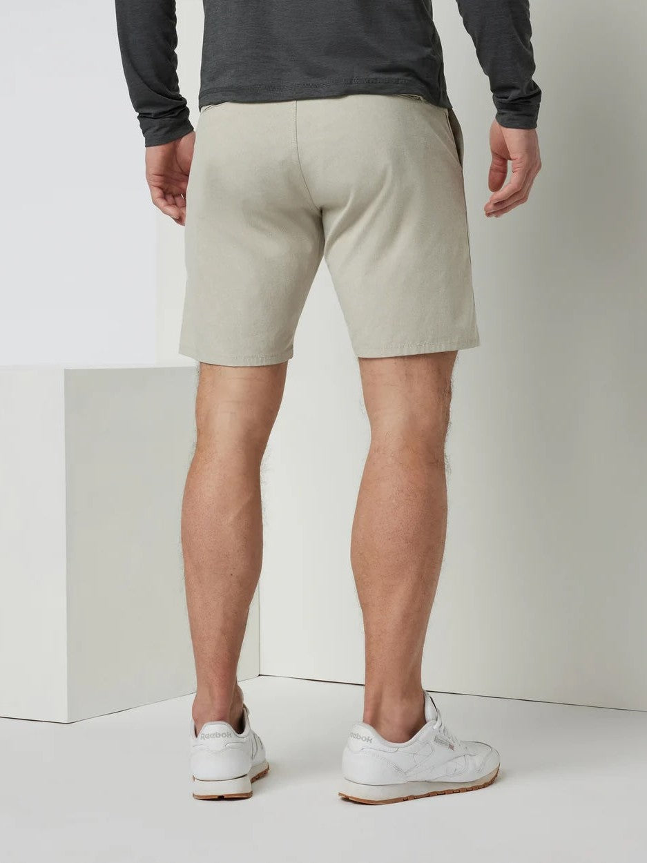 Men's Aim Short shop-escape-outdoors
