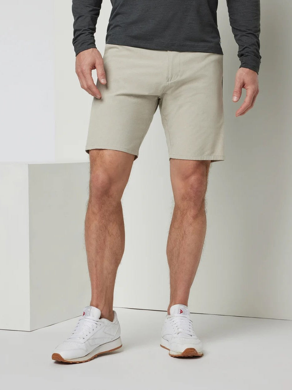 Men's Aim Short shop-escape-outdoors
