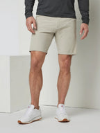 Men's Aim Short shop-escape-outdoors