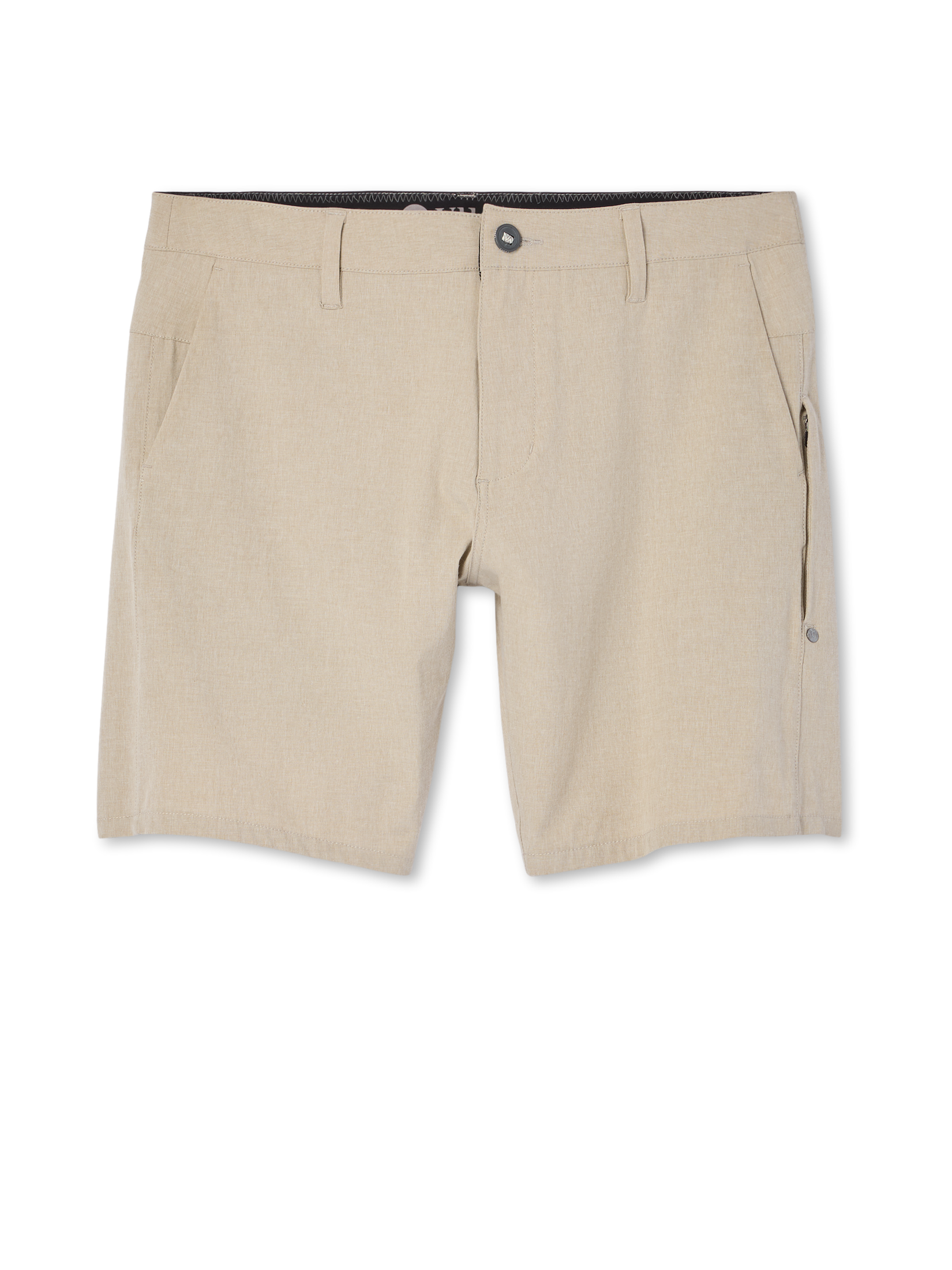 Men's Aim Short - Shop Escape Outdoors