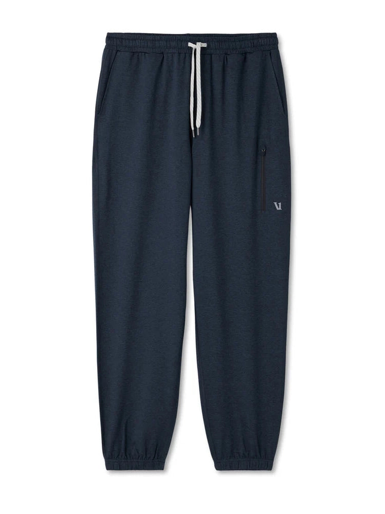 Men's Sunday Performance Jogger 28" shop-escape-outdoors