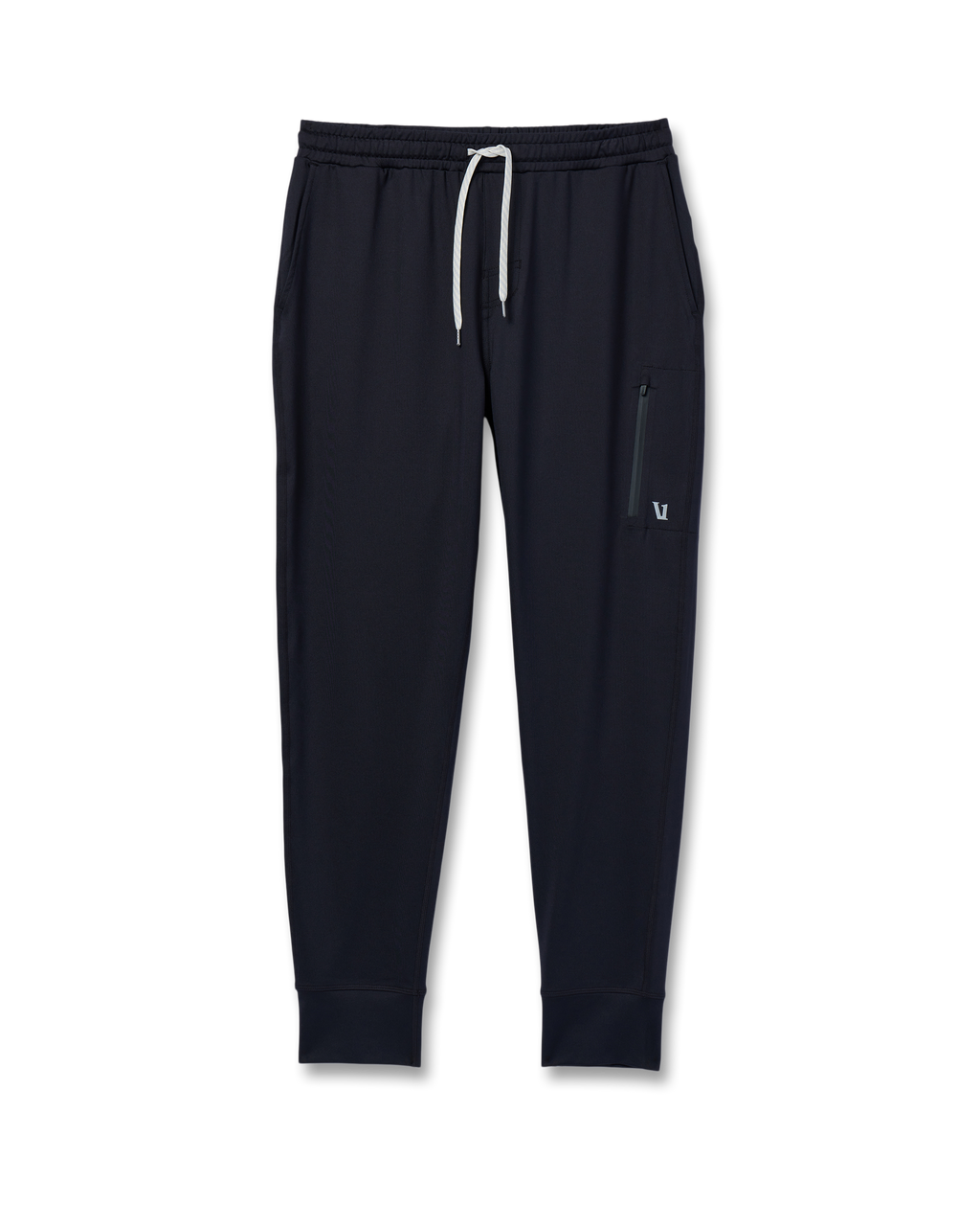 Men's Sunday Performance Jogger 28" shop-escape-outdoors
