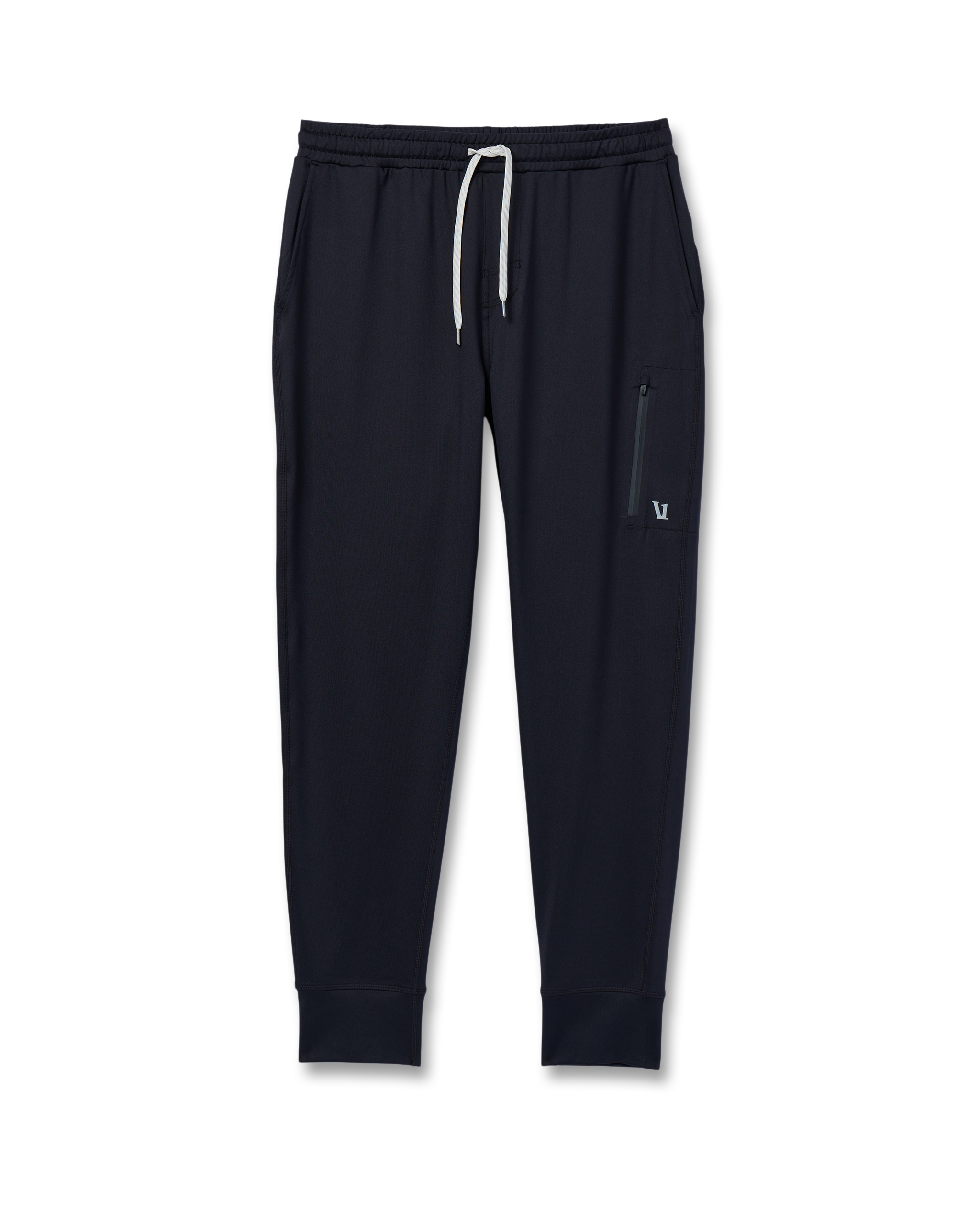 Men's Sunday Performance Jogger 28" shop-escape-outdoors