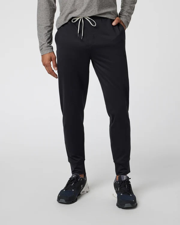 Men's Sunday Performance Jogger 28" shop-escape-outdoors