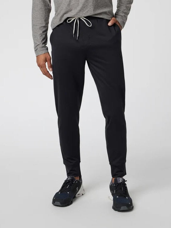 Men's Pants & Bottoms | Shop Escape Outdoors