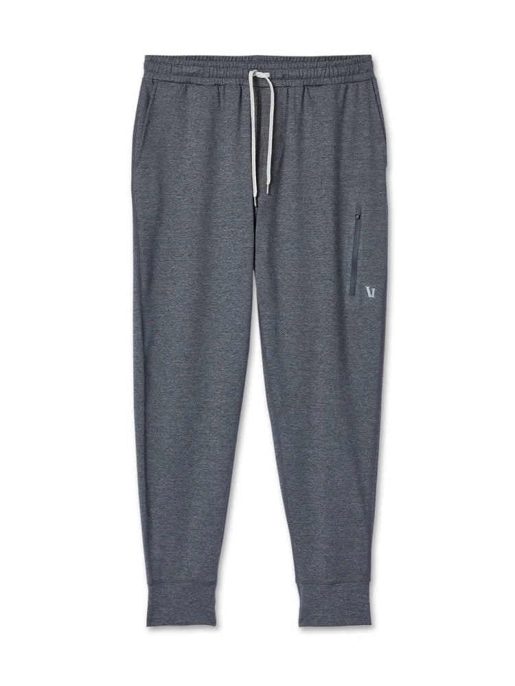 Men's Sunday Performance Jogger 28" shop-escape-outdoors