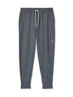 Men's Sunday Performance Jogger 28" shop-escape-outdoors