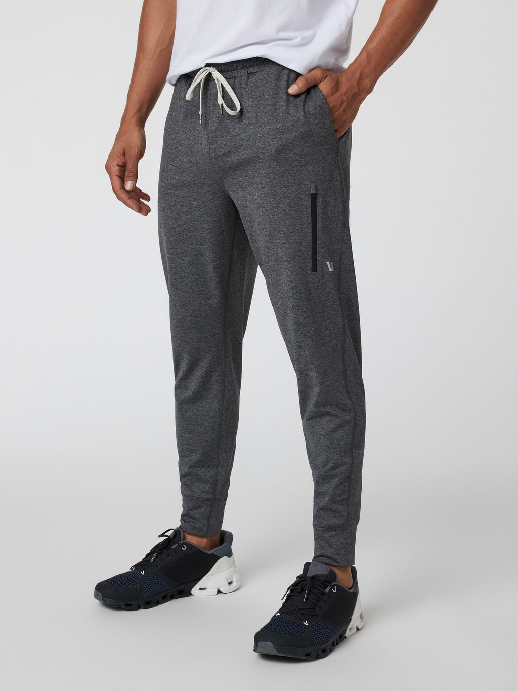 Men's Sunday Performance Jogger 28" shop-escape-outdoors