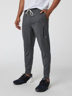 Men's Sunday Performance Jogger 28" shop-escape-outdoors