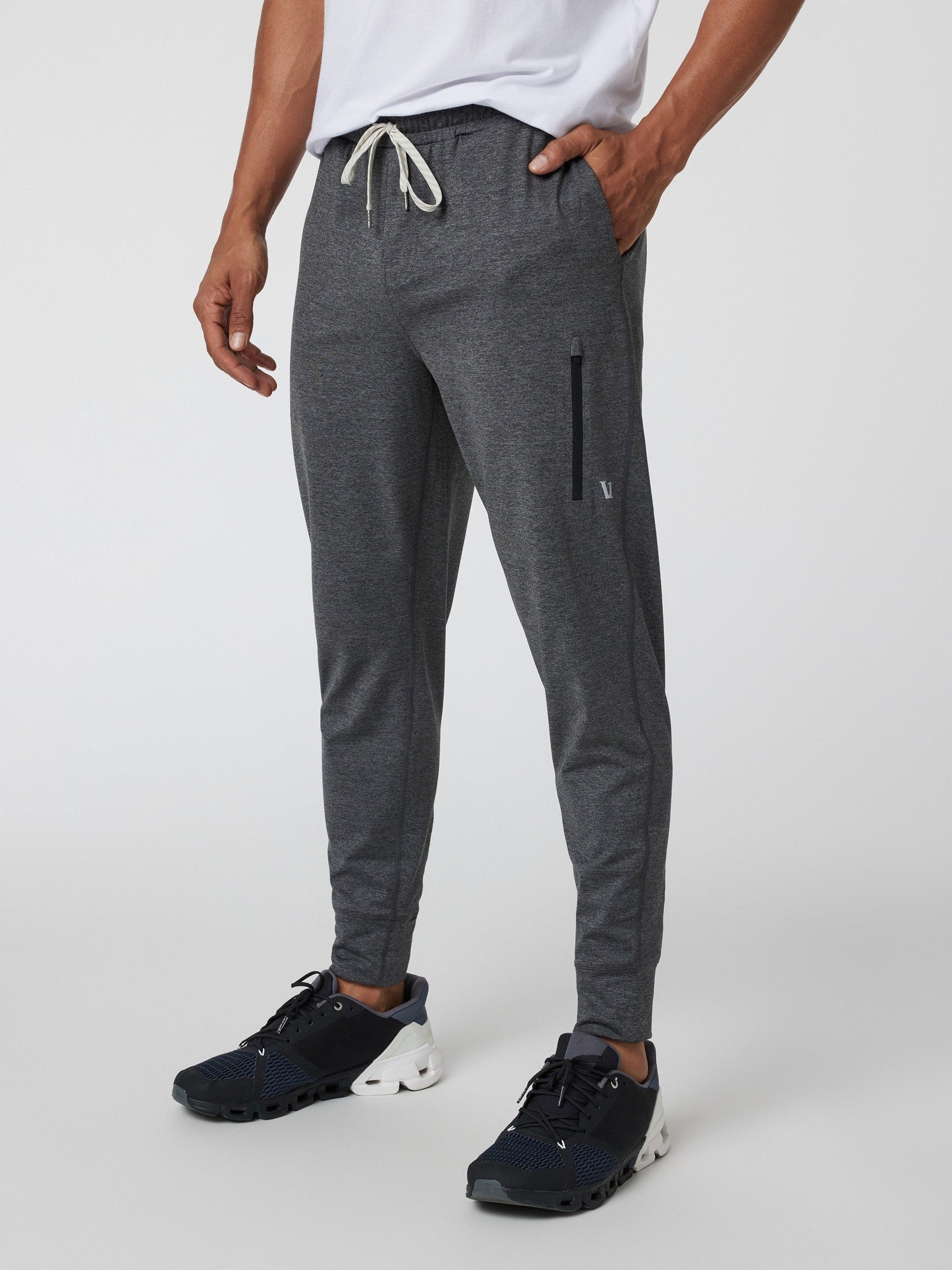 Men's Sunday Performance Jogger 28" shop-escape-outdoors