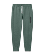 Men's Sunday Performance Jogger 28" shop-escape-outdoors