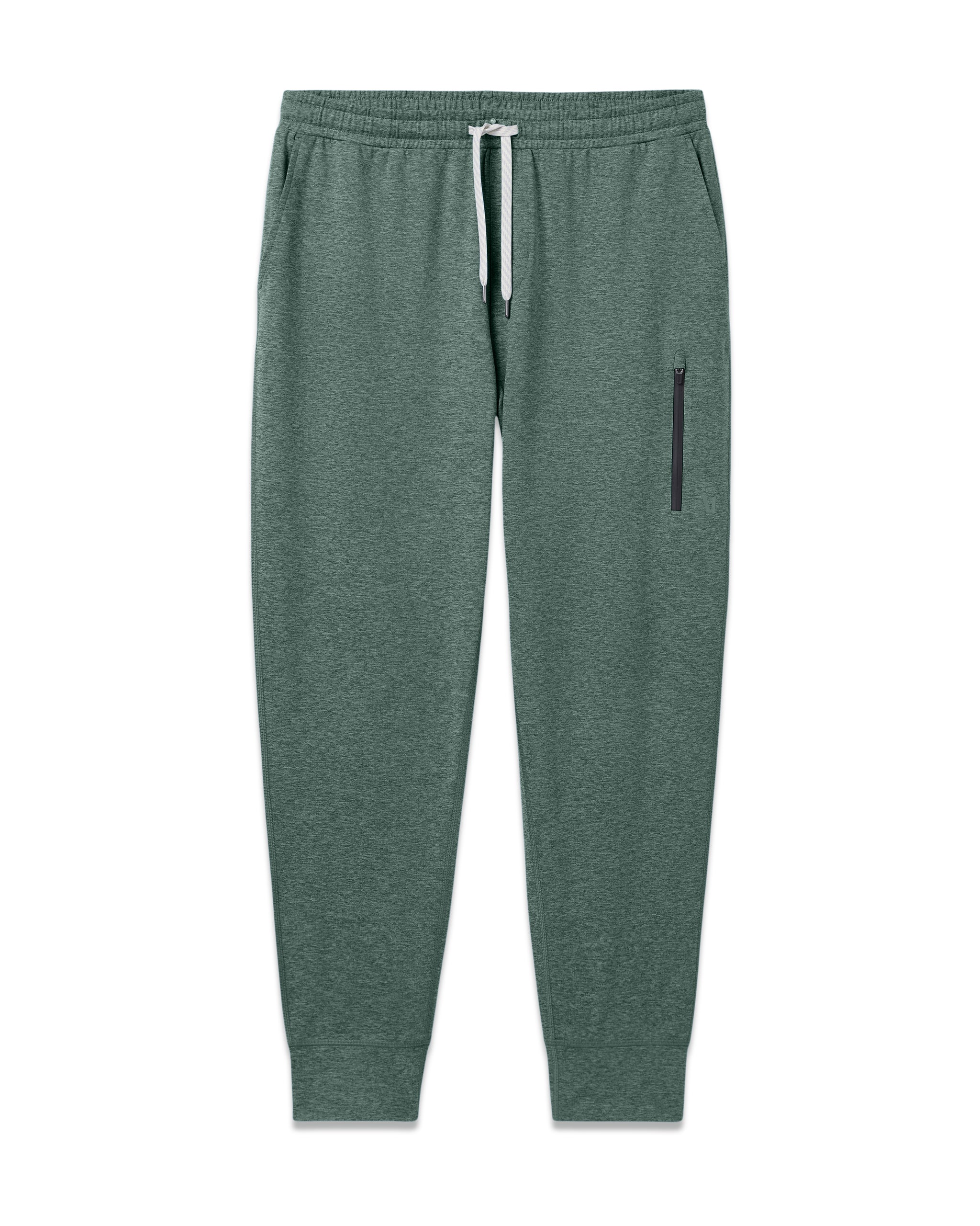 Men's Sunday Performance Jogger 28" shop-escape-outdoors