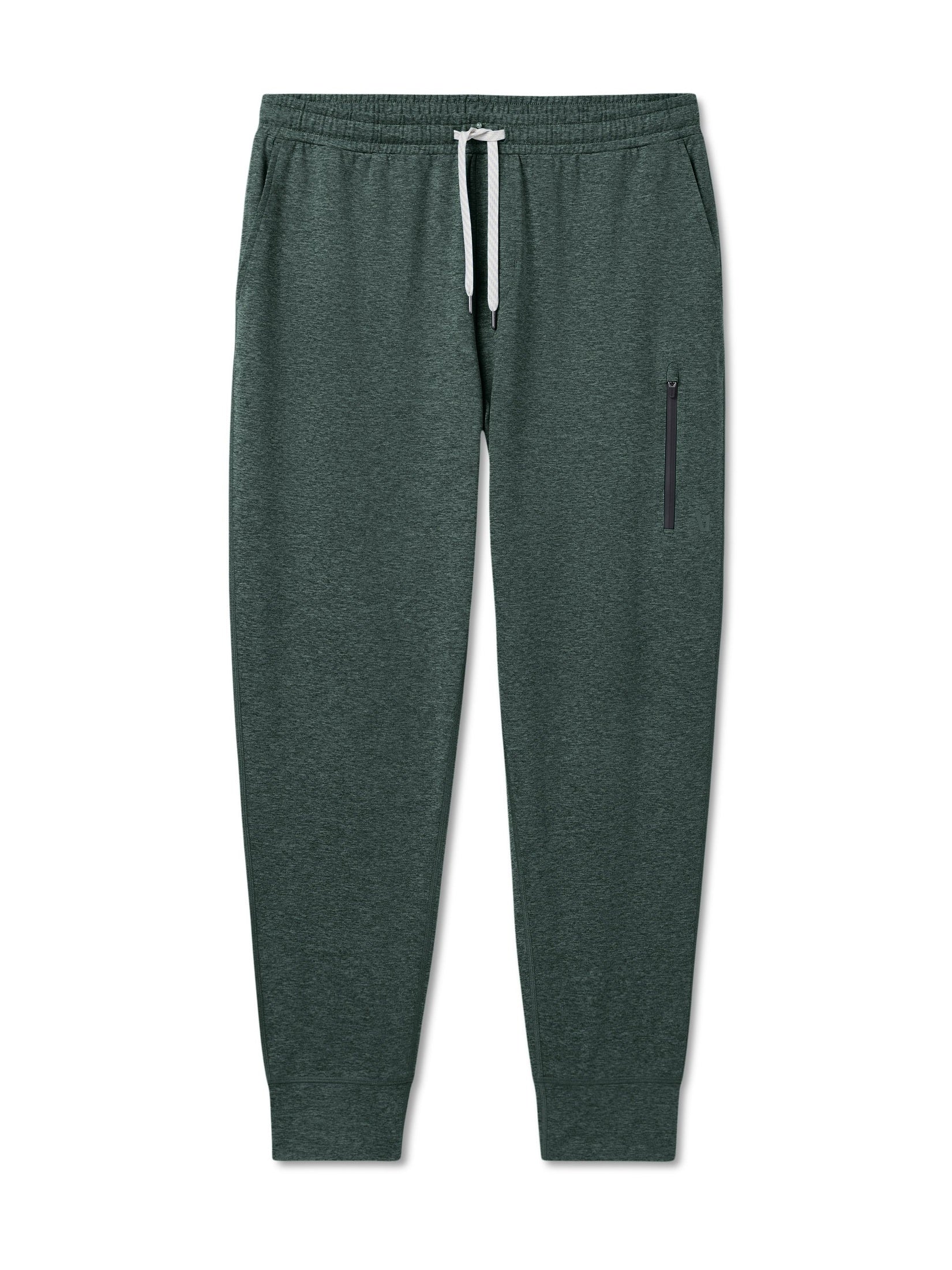 Men's Sunday Performance Jogger 28" shop-escape-outdoors