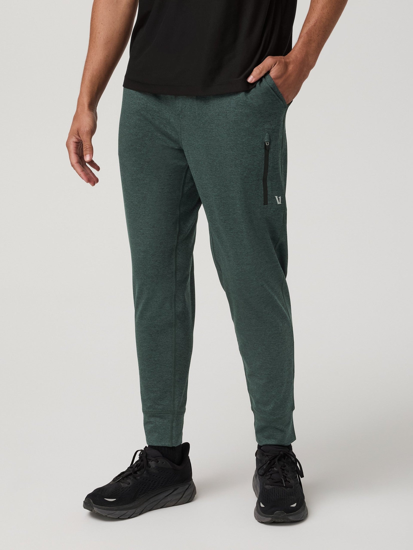 Men's Sunday Performance Jogger 28" - Shop Escape Outdoors
