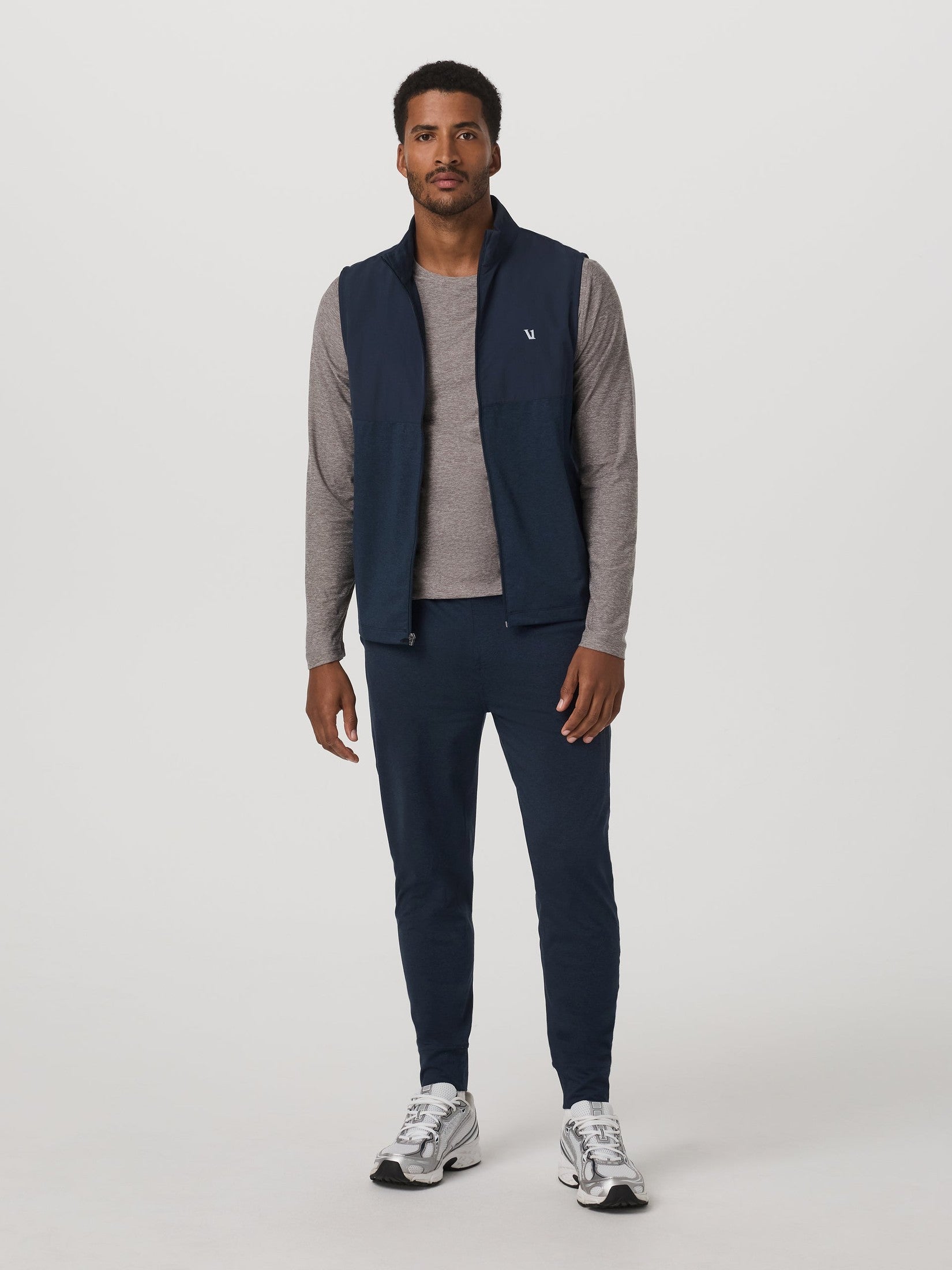 Men's Sunday Performance Jogger 28" shop-escape-outdoors