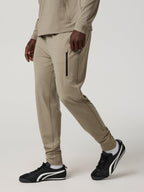 Men's Sunday Performance Jogger 28" - Shop Escape Outdoors