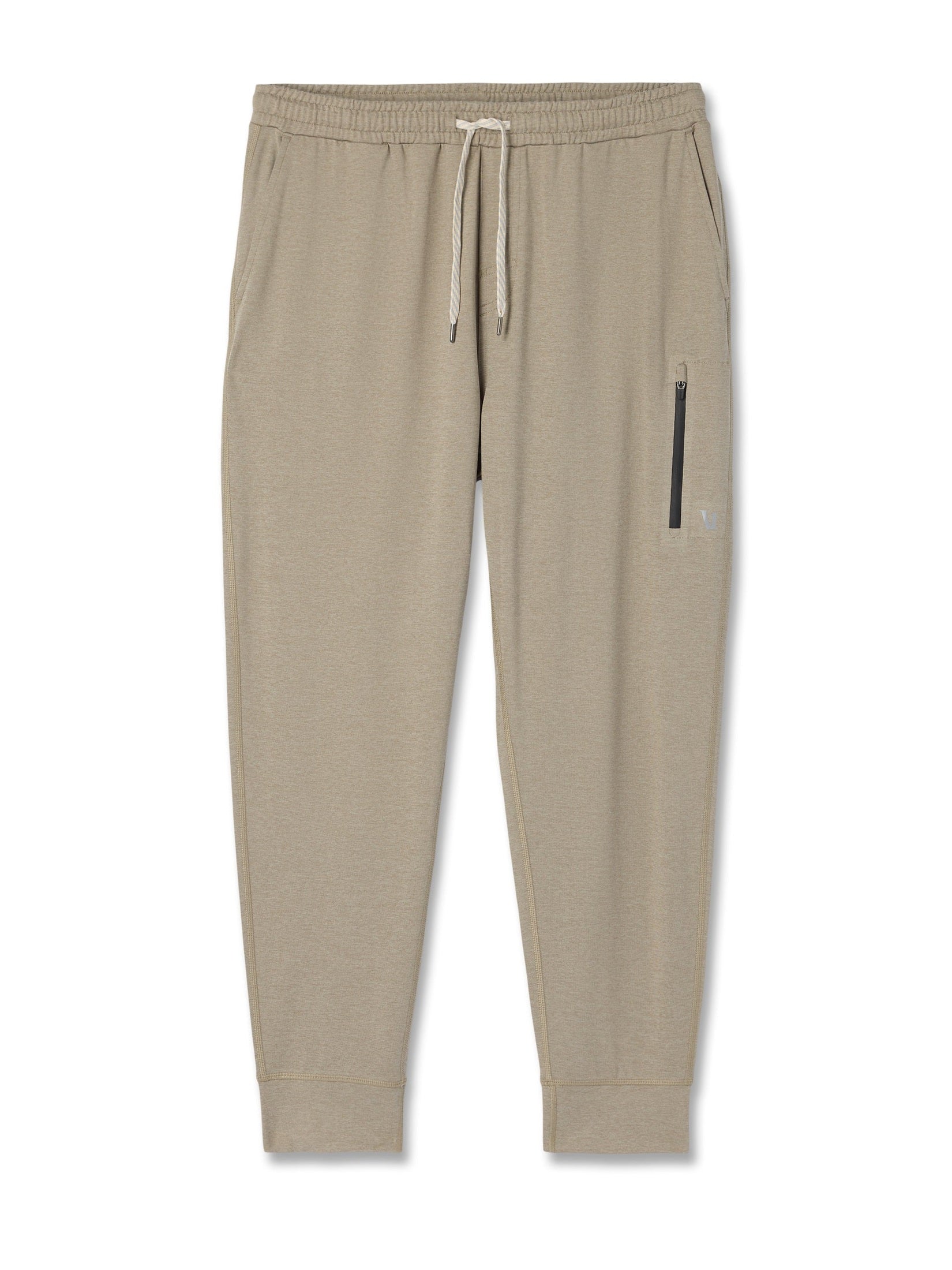 Men's Sunday Performance Jogger 28" shop-escape-outdoors