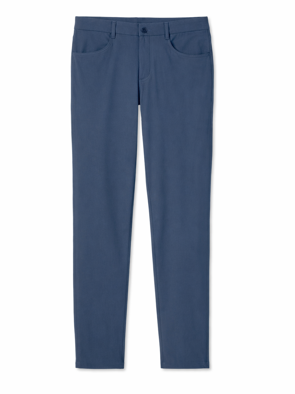 Men's Meta Pant Athletic Slim Fit 32" shop-escape-outdoors