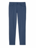 Men's Meta Pant Athletic Slim Fit 32" shop-escape-outdoors