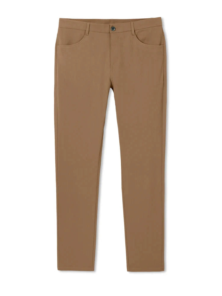 Men's Vuori Meta Pant Athletic Slim 30" shop-escape-outdoors