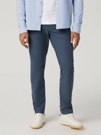 Men's Meta Pant Athletic Slim Fit 32" - Shop Escape Outdoors