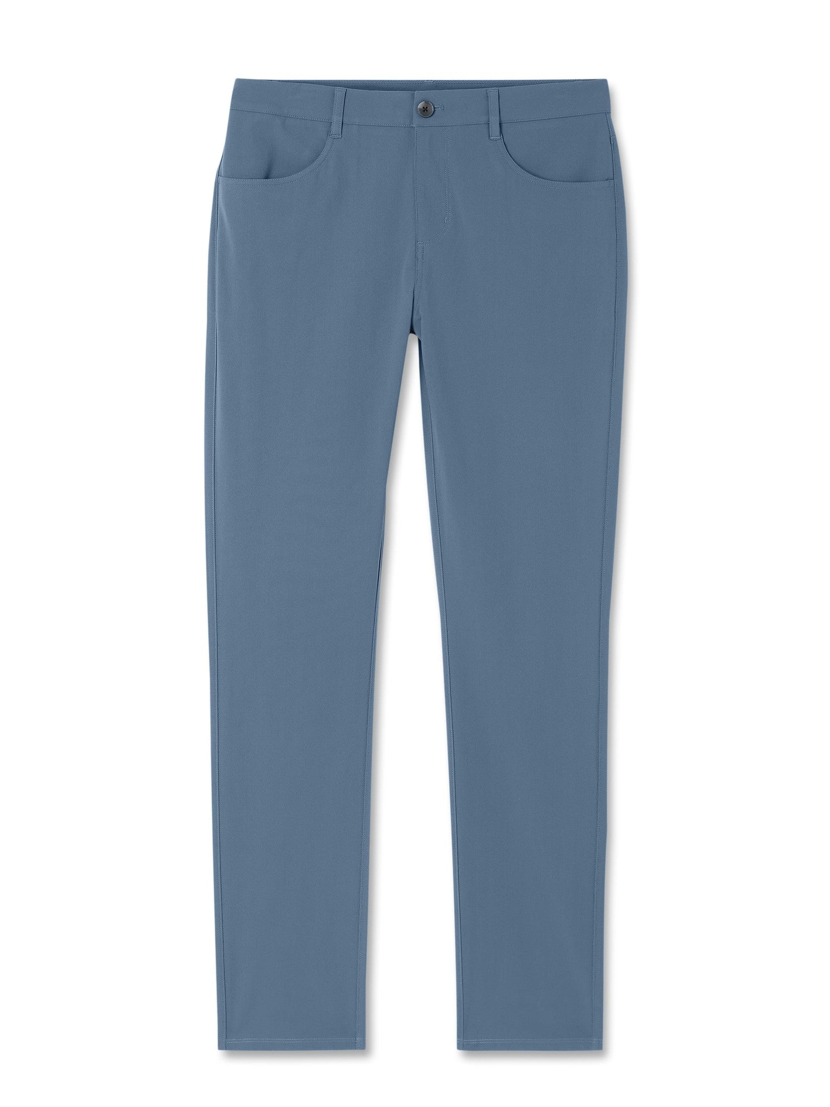 Men's Meta Pant Athletic Slim Fit 32" shop-escape-outdoors