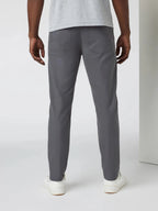 Men's Vuori Meta Pant Athletic Slim 30" shop-escape-outdoors