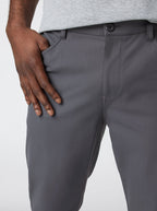 Men's Vuori Meta Pant Athletic Slim 30" shop-escape-outdoors