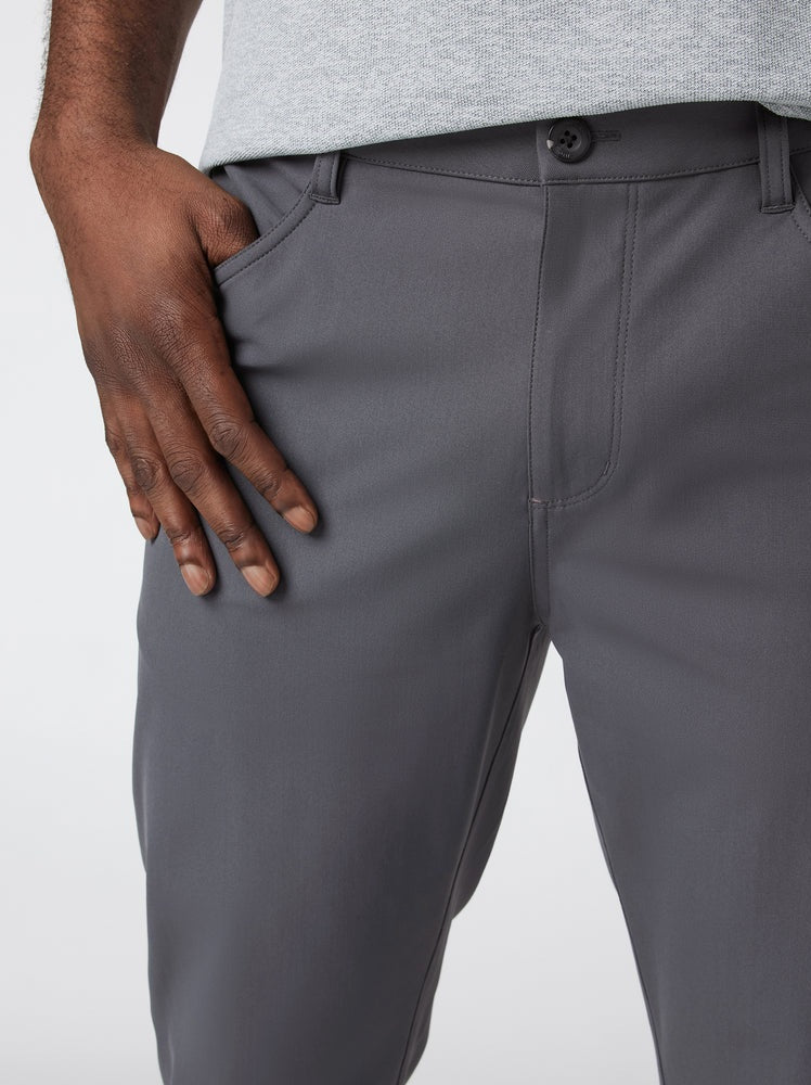 Men's Vuori Meta Pant Athletic Slim 30" shop-escape-outdoors